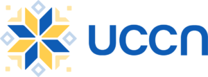 UCCN Logo